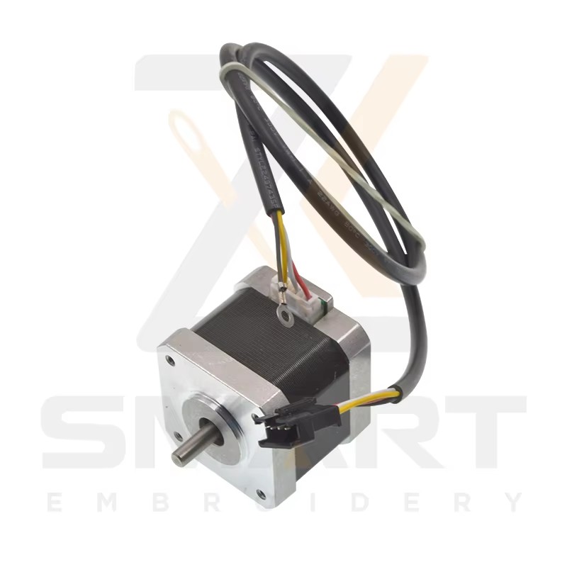 Generic Tajima Wiper motor za čišćenje motora za TMFD C0103-TMFD-C