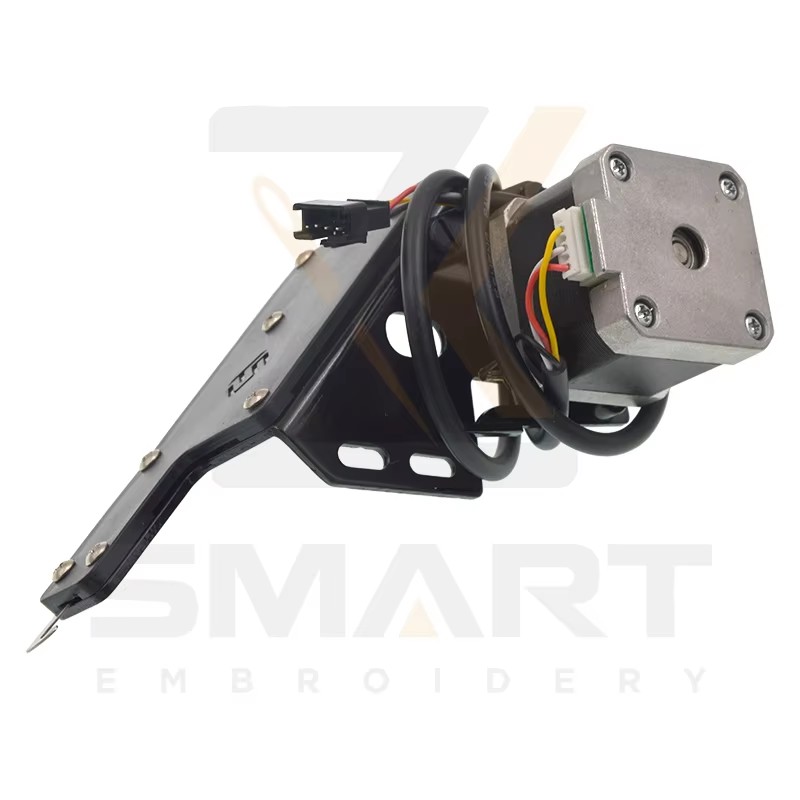Generic TMFD Wiper Ass'y za Tajima Strojevi za vez C0101-TMFD-C