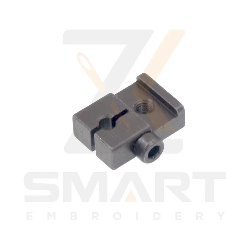 Upper Thread Hook Bracket AC0306100000 za Tajima kineske strojeve za vezivanje