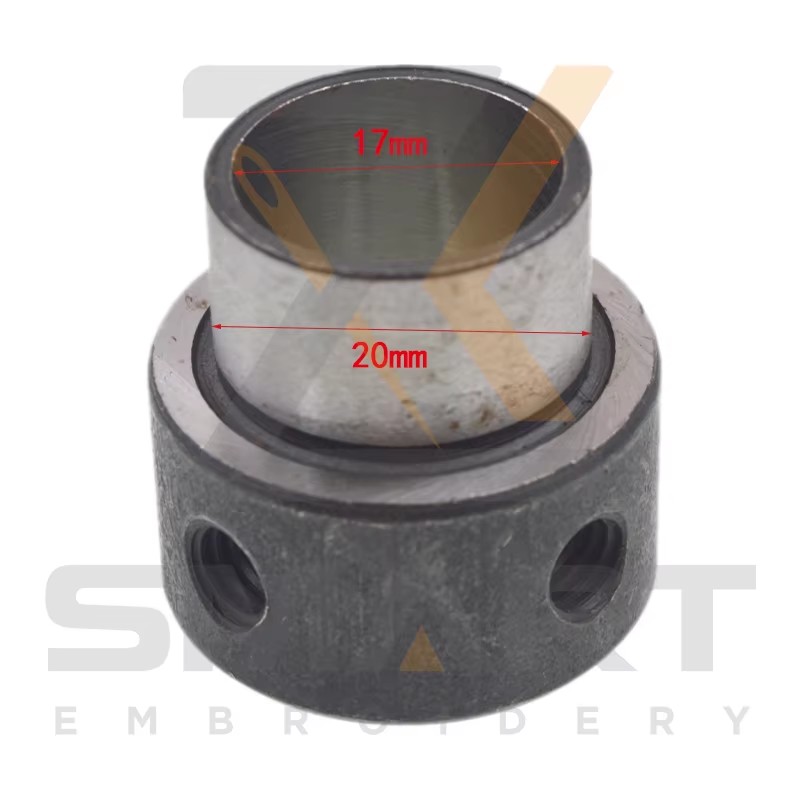 Bearing Collar 17*20 Tajima SWF kineski strojevi za vezivanje D08004-17*20