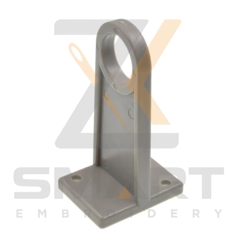 Originalni Tajima Bar Switch Podrška TC01040A0000 D0801701TJ01 Delovi mašine za vezivanje