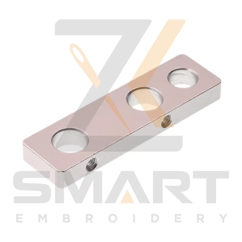 Vertikalna napona baza FN0708000000 Pulley Bracket za Tajima mašine za vezanje D08016-TJ03