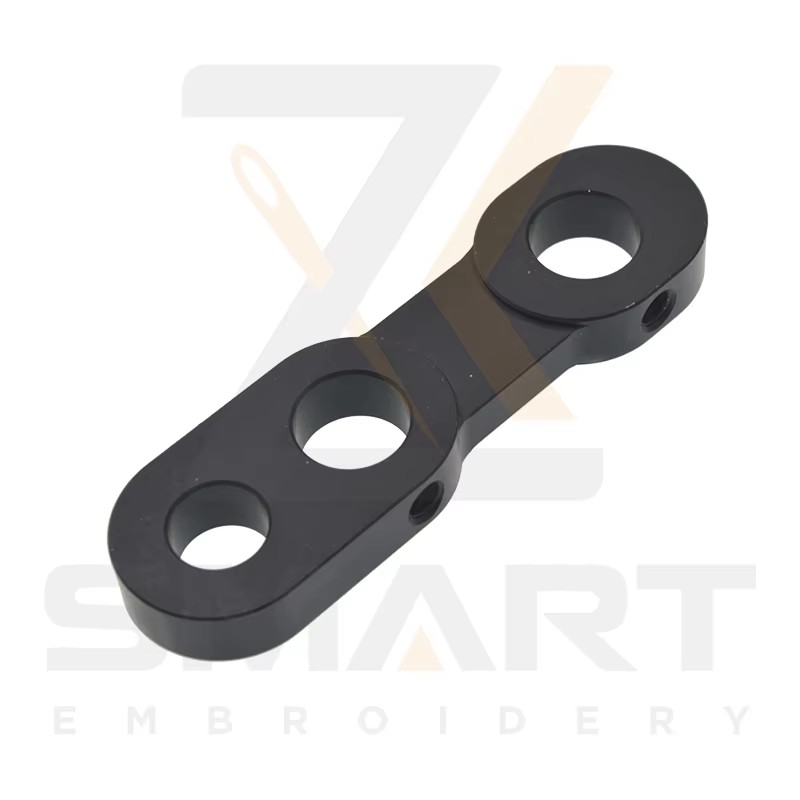 Osnova : Napetost Pulley 0F0120130000 Tajima SWF kineski vezanje mašina dijelovi D08016-TJ01 D08016-TJ02