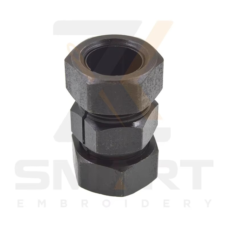Šav vezivanje 15MM promjer za Tajima vezivanje mašine dijelova D08012-TJ02-15