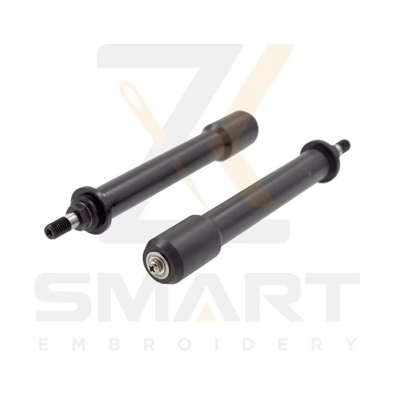 Cap Frame Drive Roller Shaft Tajima SWF kineski strojevi za vezivanje D030308