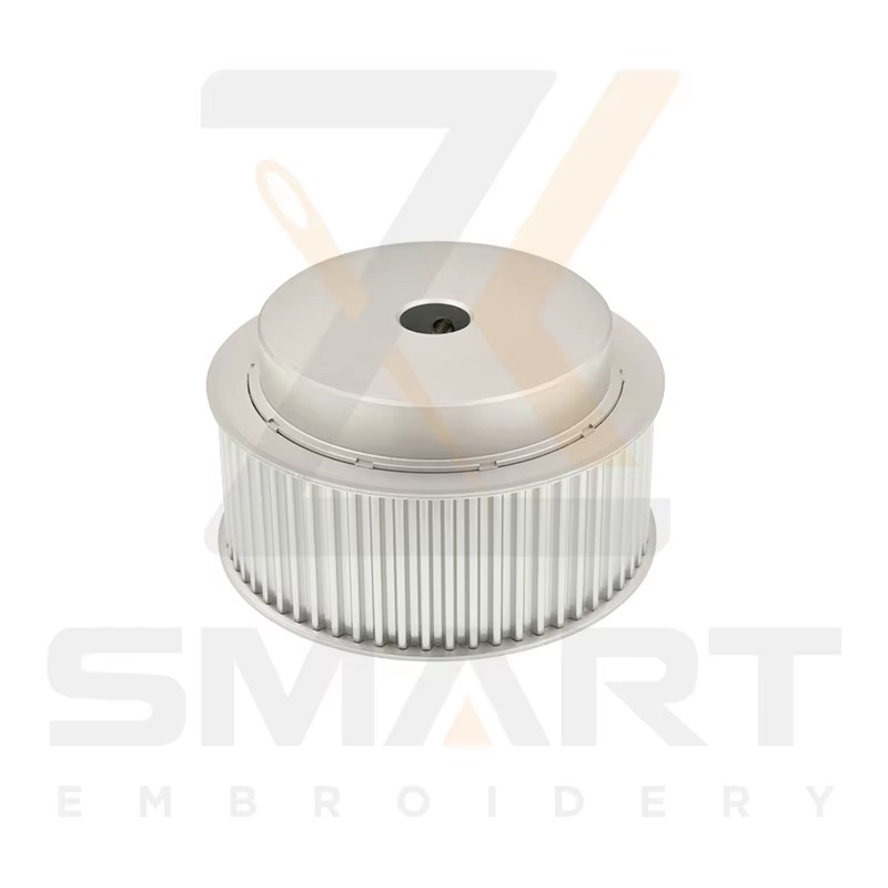 Tajima mašina za vezivanje S5M 60 Zubi D05-S5M-D15-T60-W35-BF