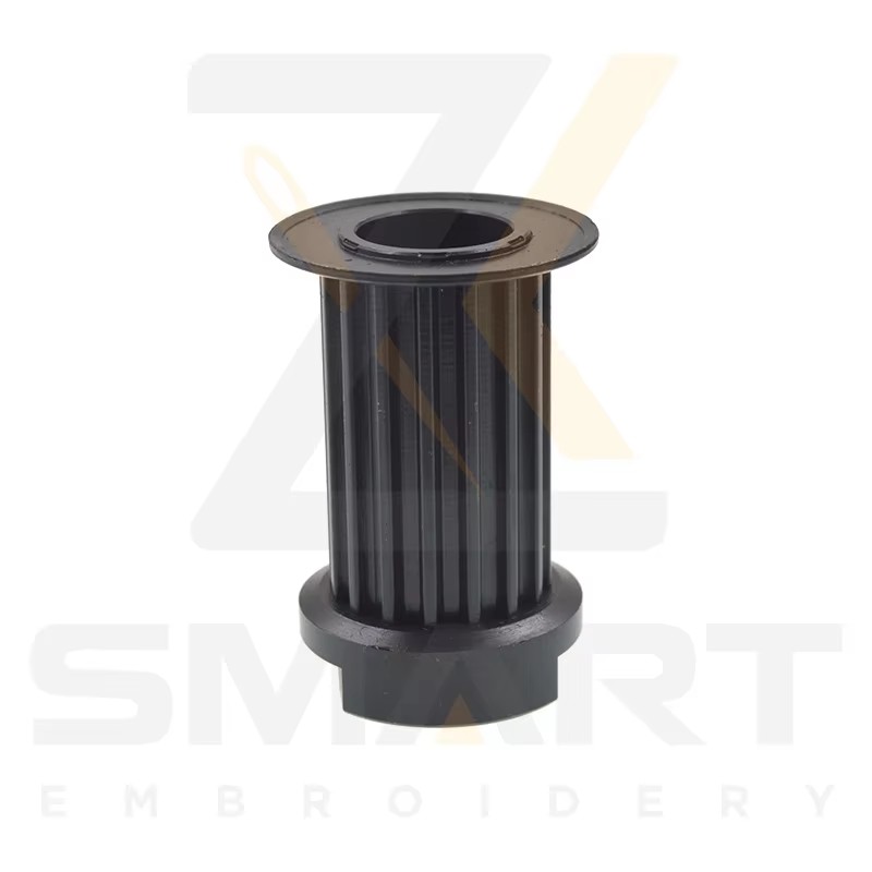 Tajima mašina za bušenje dijelova Pulley 501470060000 D05TJ-S5M-D16-T16-W35