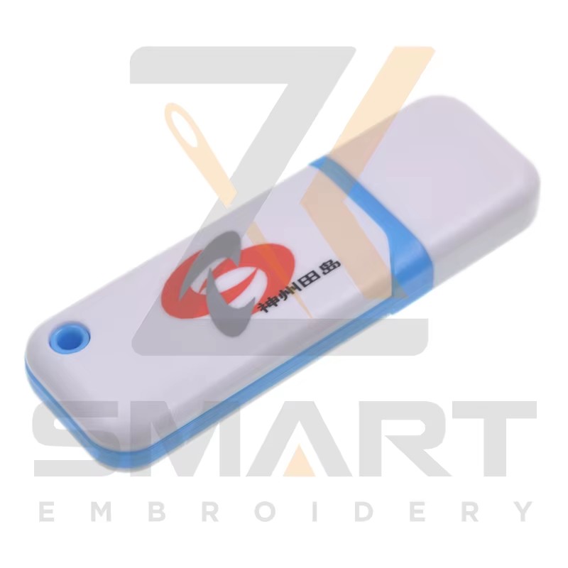 Tajima USB Memory 2GB mašina za vezivanje dijelova ETJ-USB-2G