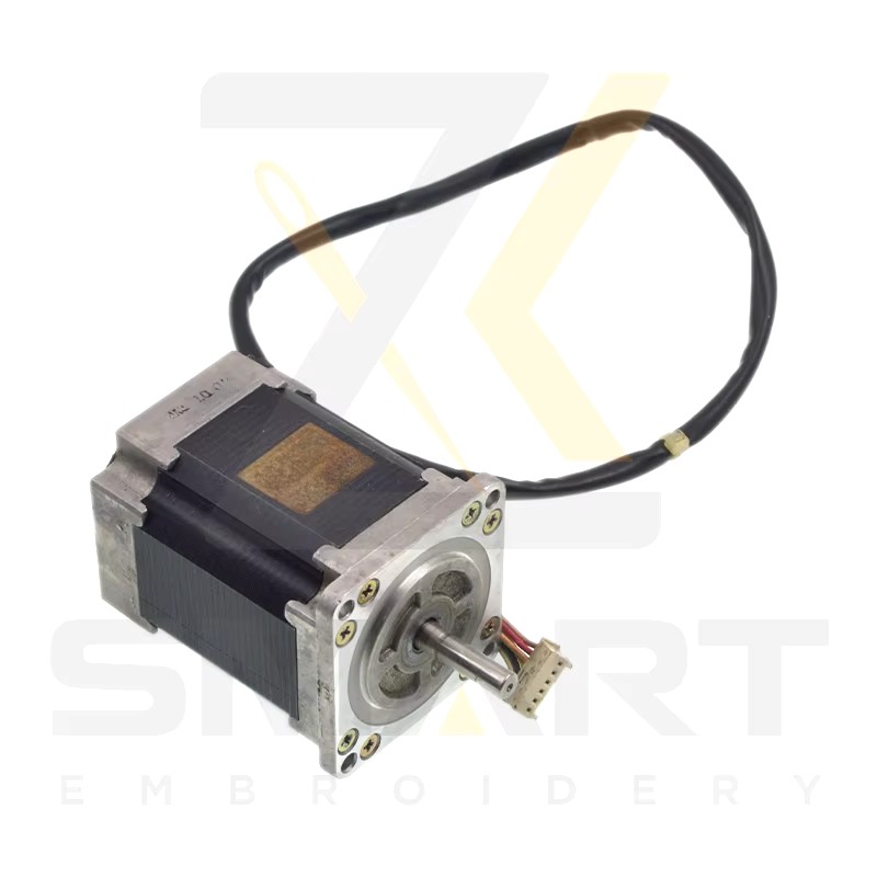 Tajima X Motor EC6401020000 za TMEX strojeve za vezivanje ETJ-EC6401020000