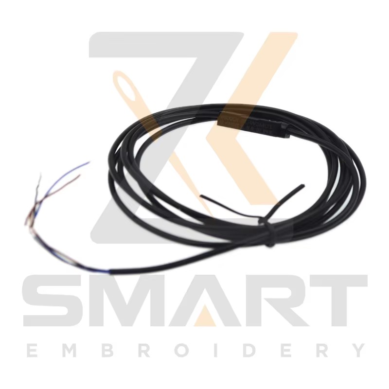 Proximity Sensor Switch SL-W3MC1 NPN NC za mašine za vezivanje EDH06-SL-W3MC1