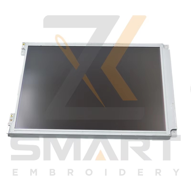 LCD ekran Panel LM64C35P Delovi mašine za vezivanje E10-LM64C35P