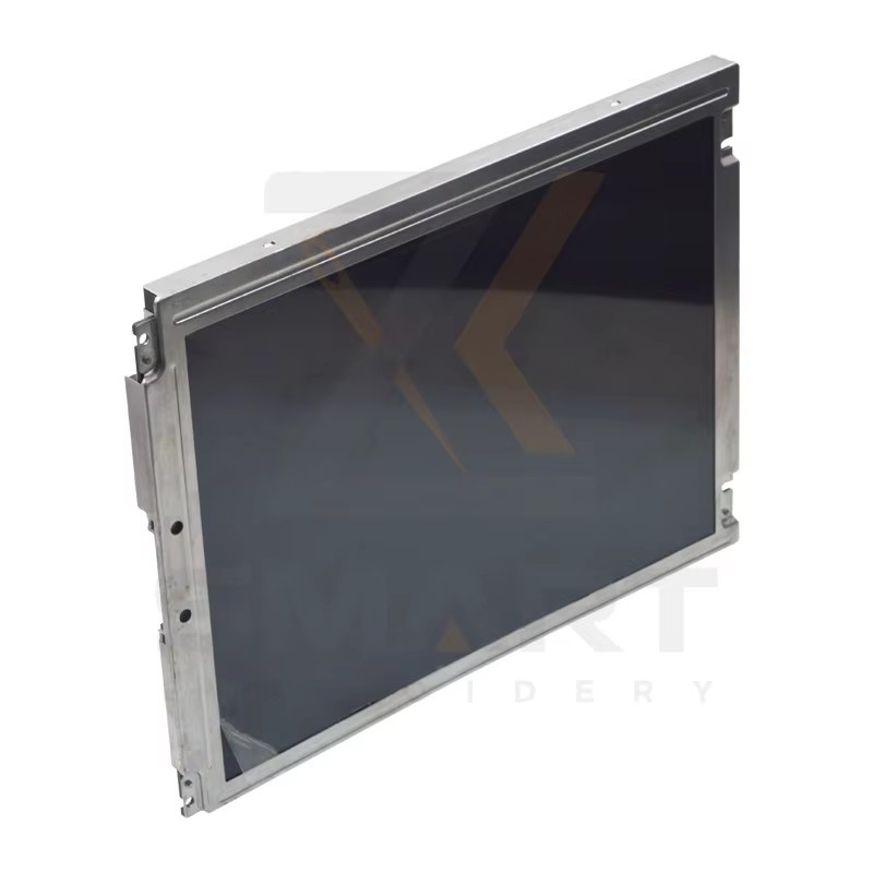 LCD displej za Tajima SWF kineske mašine za vezivanje E10-NL6448BC33-54