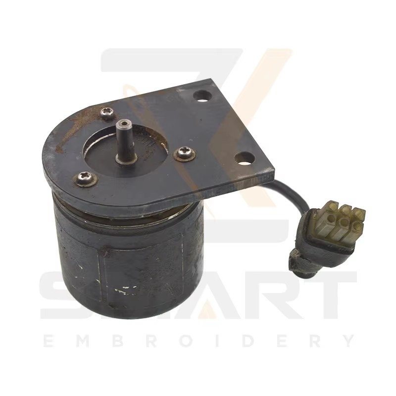 Koristio TAJIMA Rotary Encoder RI-1000-05SA Embroidery Machine Deli