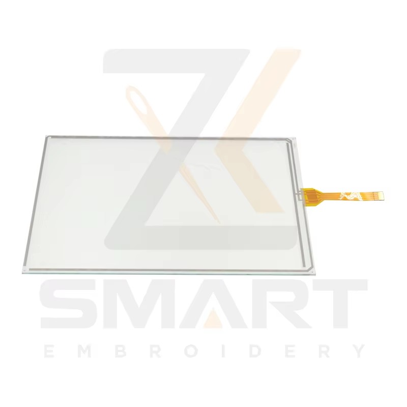 TAJIMA mašina za vezivanje dijelova TFGN Touch Panel FG5227000000