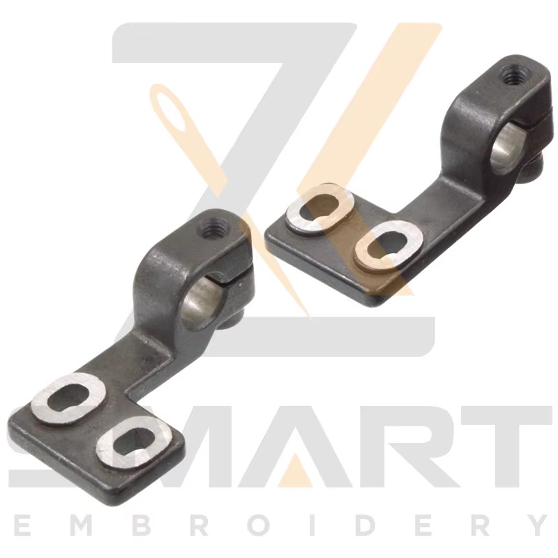 Boja Promjena Bracket L I R FX0640L00000 FX0640R00000 Tajima SWF kineski vezanje mašina dijelovi N080102