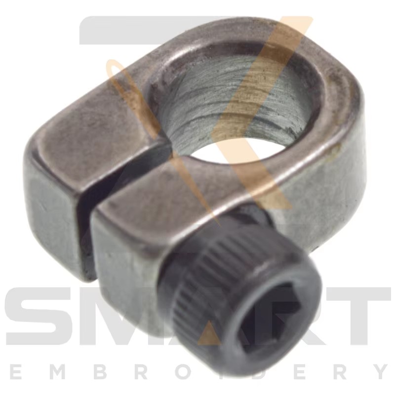 Upper Dead Point Stopper Igla za povezivanje 090420040010 EF0617000000 EF0617010000 CX0606010000 FX0617000000