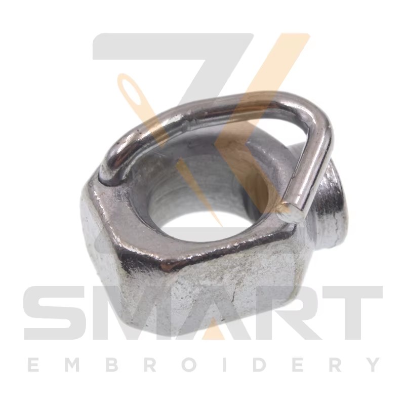 Igla Clamp 090420010S60 za Tajima mašine za vezanje N0902TJ02