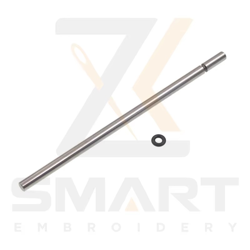 Originalni Tajima Individualni štampač za stopala SHAFT: PRESSER FOOT[S] 090460530010 N0304TJ01