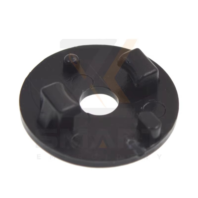 Tajima SWF kineski stroj za vezivanje N0305B N0305W