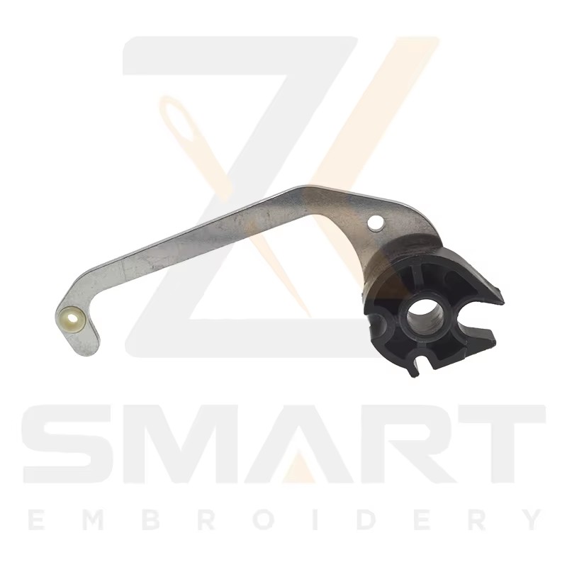 Generic Take-up Lever Ass'y 090310050A40 090310050A20 090310050A22 FX0648S10000 090310050A10 Tajima Embroidery Machine Deli