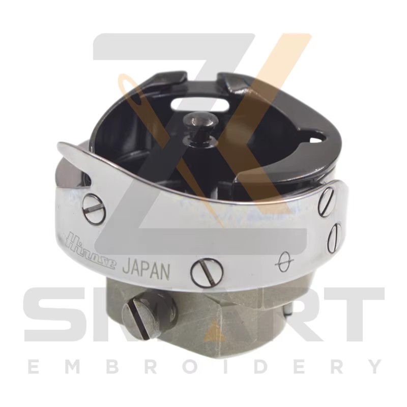 Generic Hirose Rotary Hook HSH-7.94ATR(MG1F) Deli mašine za vezanje R01HSH-7.94ATR(MG1F)-C