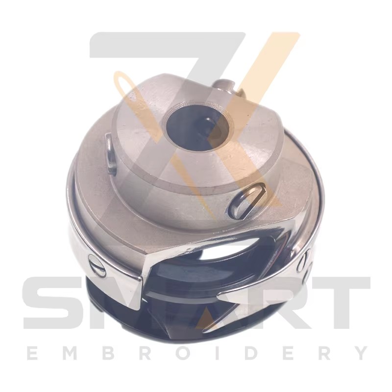 Generic Hirose Rotary Hook HSH-7.94ATR(MG1F) Deli mašine za vezanje R01HSH-7.94ATR(MG1F)-C