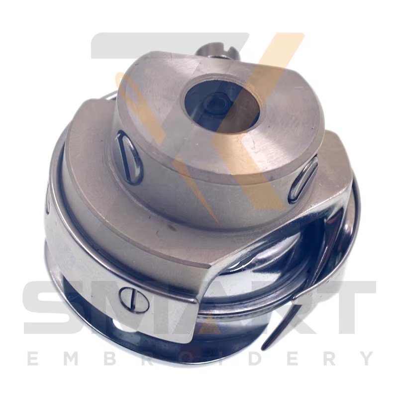 Hirose Rotary Hook HSH-7.94ATR(MTQ) Delovi stroja za vezivanje R01HSH-7.94ATR(MTQ)-C