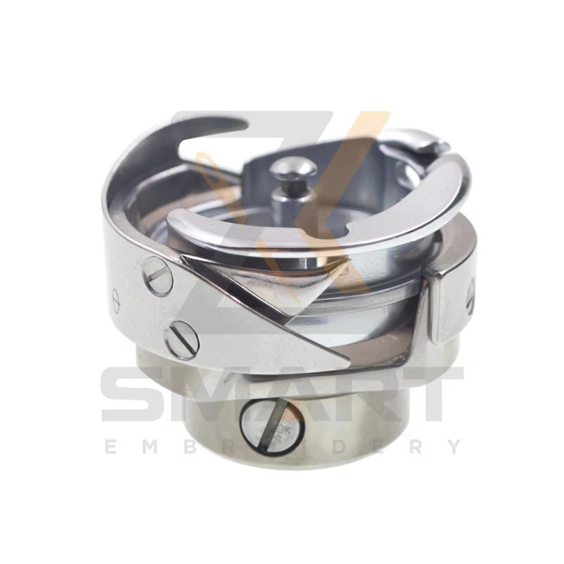 Originalni Hirose Rotary Hook HSH-794ATR(MG1) za Tajima SWF Barudan kineske mašine za vezanje R01HSH-7.94ATR(MG1)