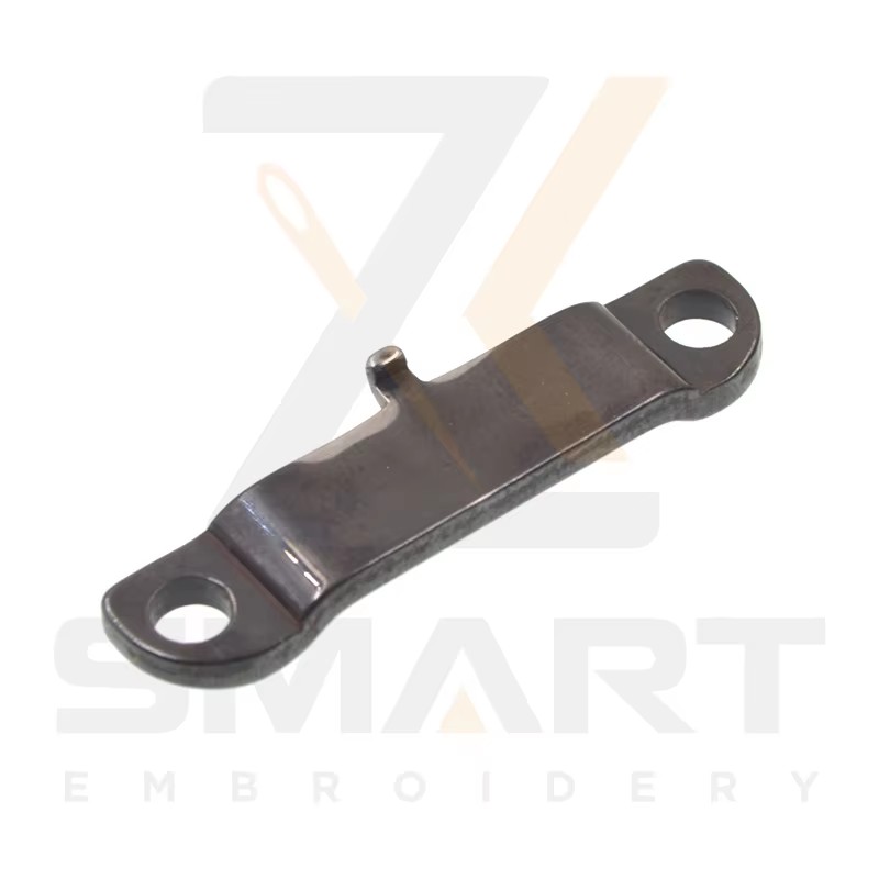 Generic Rotary Hook Podrška FC0224010000 050330270010 02010CL-T121 Za Tajima SWF Embroidery Machine A0409