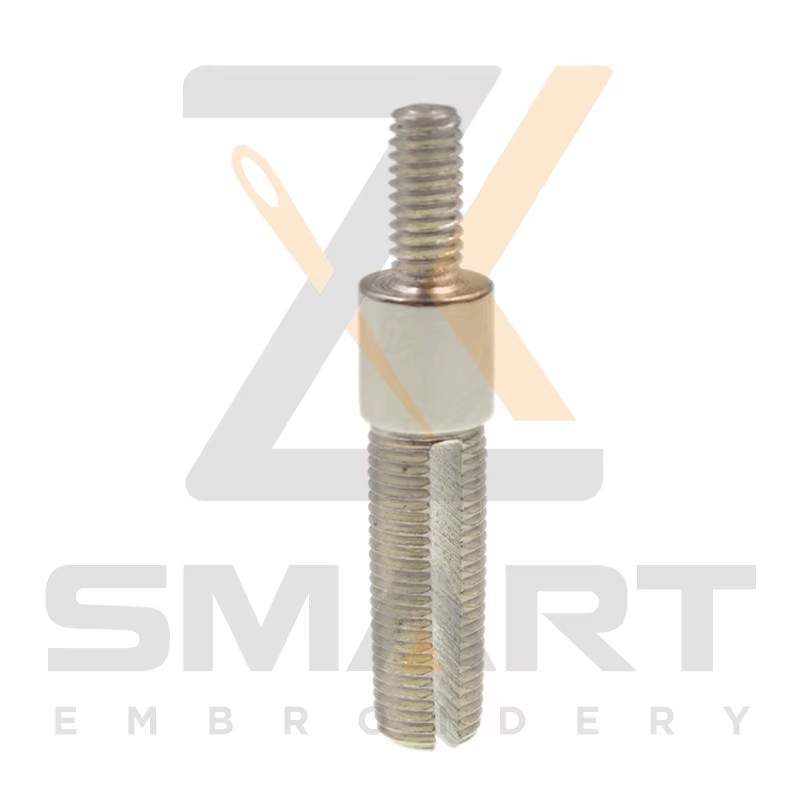 10 komada Tension Stud Tajima SWF stroj za vezivanje dijelova T070303