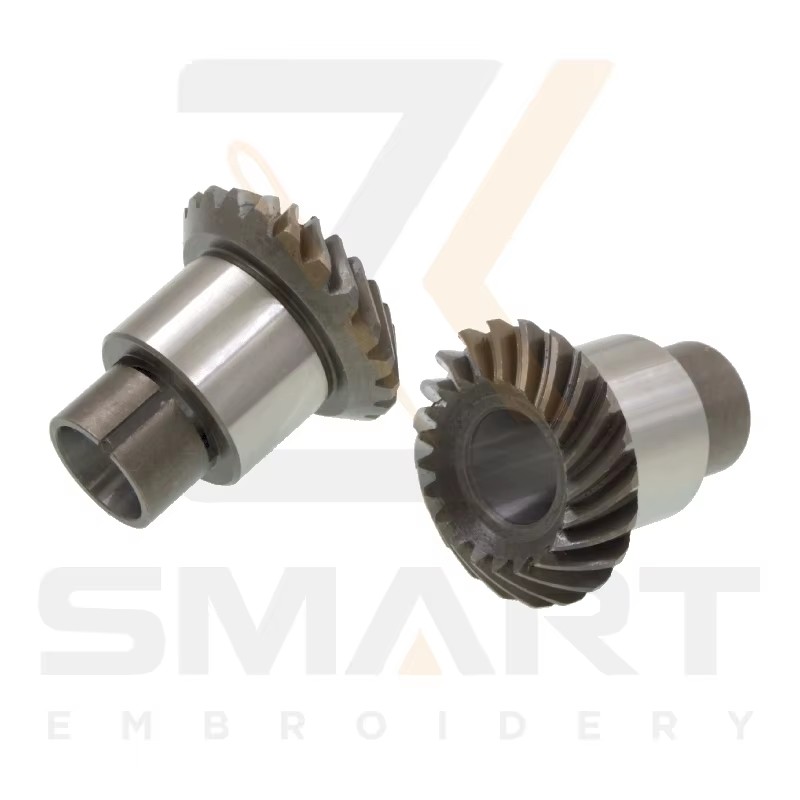 Novi Tajima Gornji šav Drive Bevel Gear B ME0551000000 ME0550000000 R0302-B R0302-S