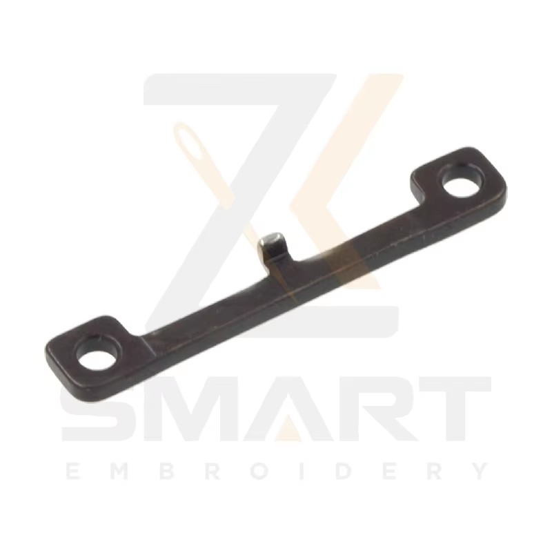 Rotary Hook Podrška pozicioniranje Hook 050330660000 za Tajima kutija mašina A0402