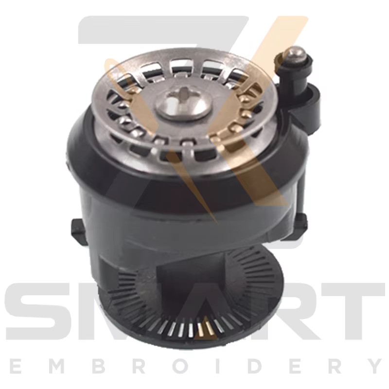 Rotary Tension Disk Ass'y Tajima kineski strojevi za vezivanje T11-TJ02