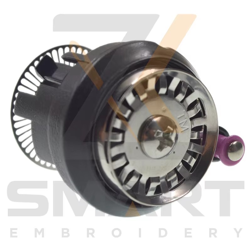 Originalni Original Rotary Tension Disk Ass'y FN0916010000 FG7210000000 FN0901000000 Za Tajima mašine za vezanje T11-TJ-O