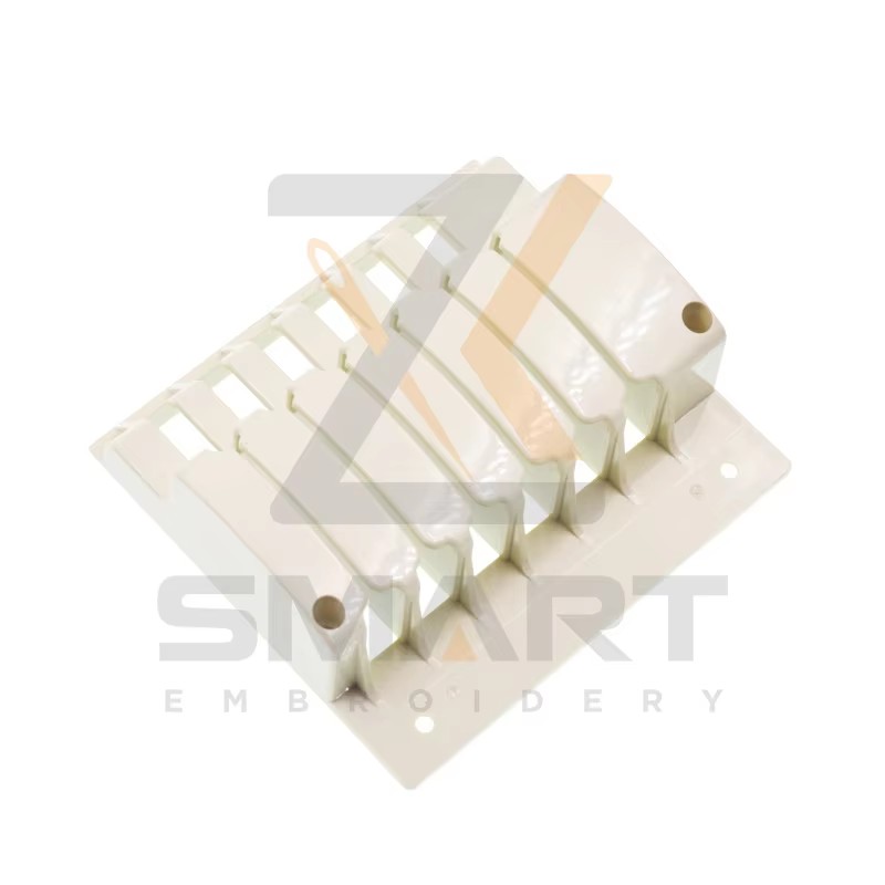 Top poklopac 6 igle za strojeve za vezivanje Tajima T0301TJ01-6
