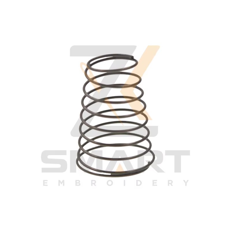 100pcs Tower Return Spring za mašine za vezivanje T020201