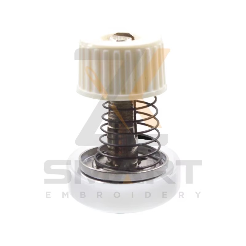 Thread Tension Ass'y stroj za vezivanje T060103S dijelovi