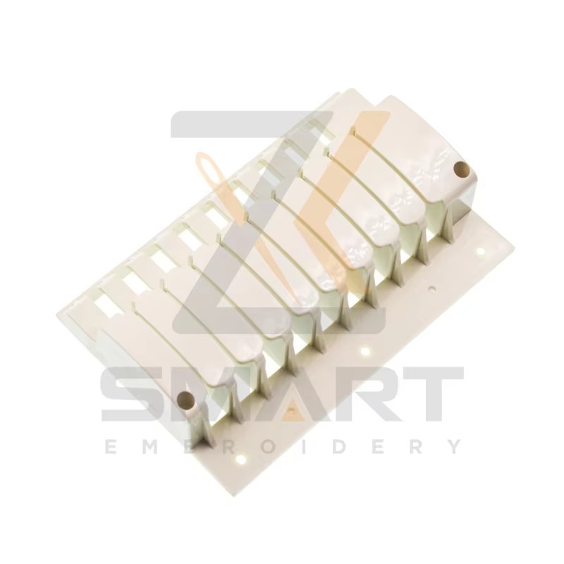 Top poklopac 9 igle za strojeve za vezivanje Tajima T0301TJ01-9