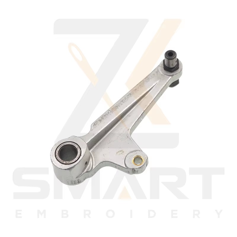 Originalni originalni SWF Presser Foot Reciprocator Drive Lever BPF-PS000900 A0802SSWF01
