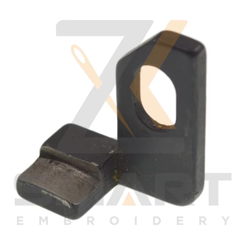 Vodič Bracket od igle Bar Case Tajima SWF kineski vezanje mašina dijelovi A060403