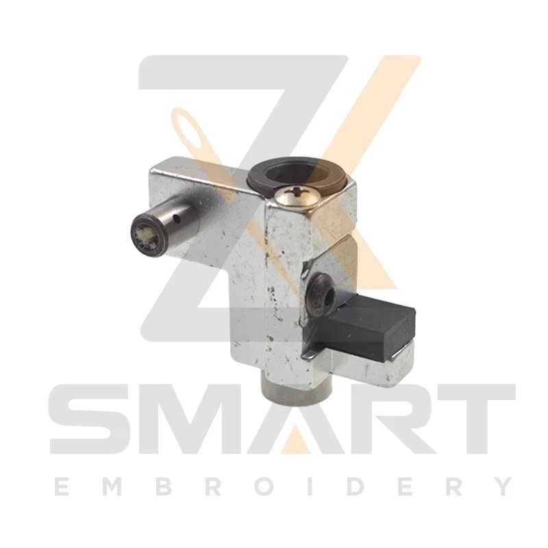 Originalni SWF Presser Foot Reciprocator Ass'y A0801SWF01