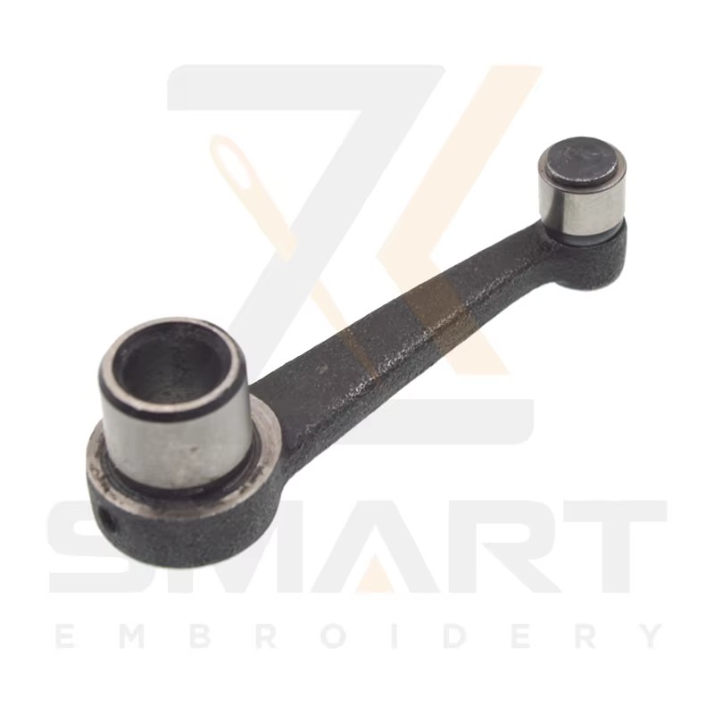 SWF Preuzimanje Lever Drive Lever A 03003BM-A001 Mašina za vezivanje dijelova A05A04-57