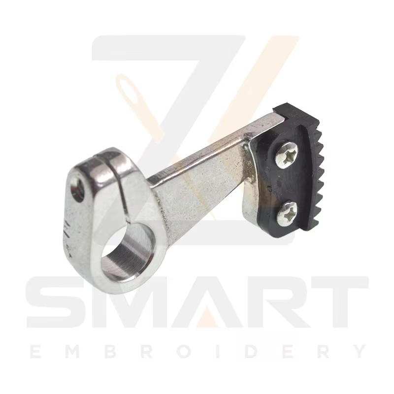 Preuzimanje Lever Drive Lever B EF0516000000 & EG0529000000 sa Gear za Tajima, SWF, kineski stroj za vezanje