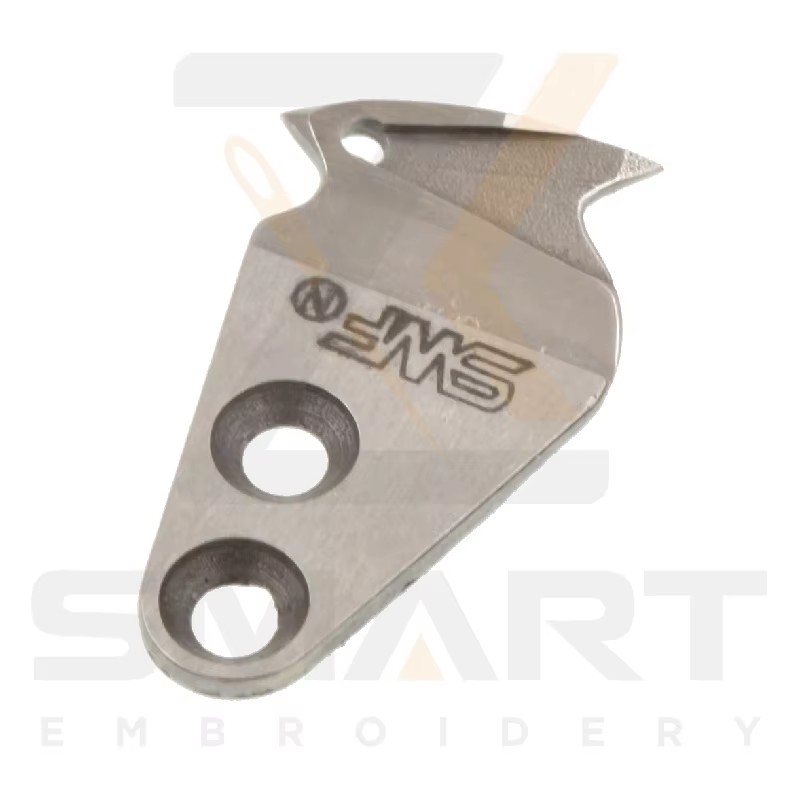 SWF Movable Knife 08013CL-B001 Delovi mašine za vezivanje
