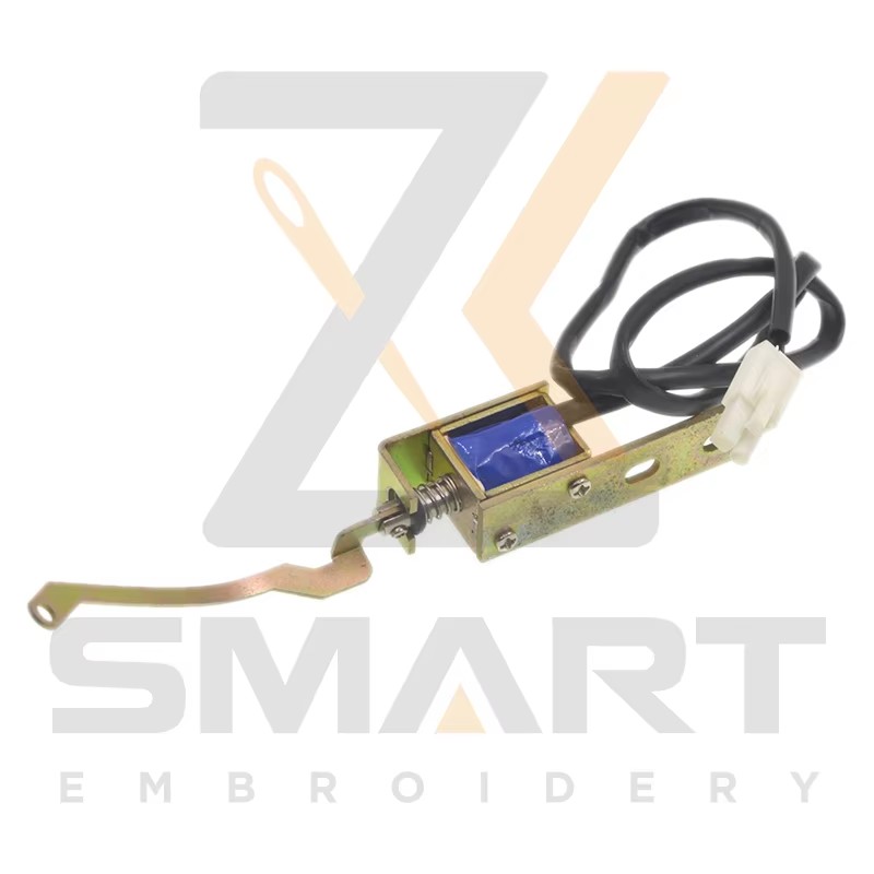 Picker Solenoid Ass'y 10009EL-CT01 AS-004012-01 SWF C0403SWF01 dijelovi mašine za vezanje