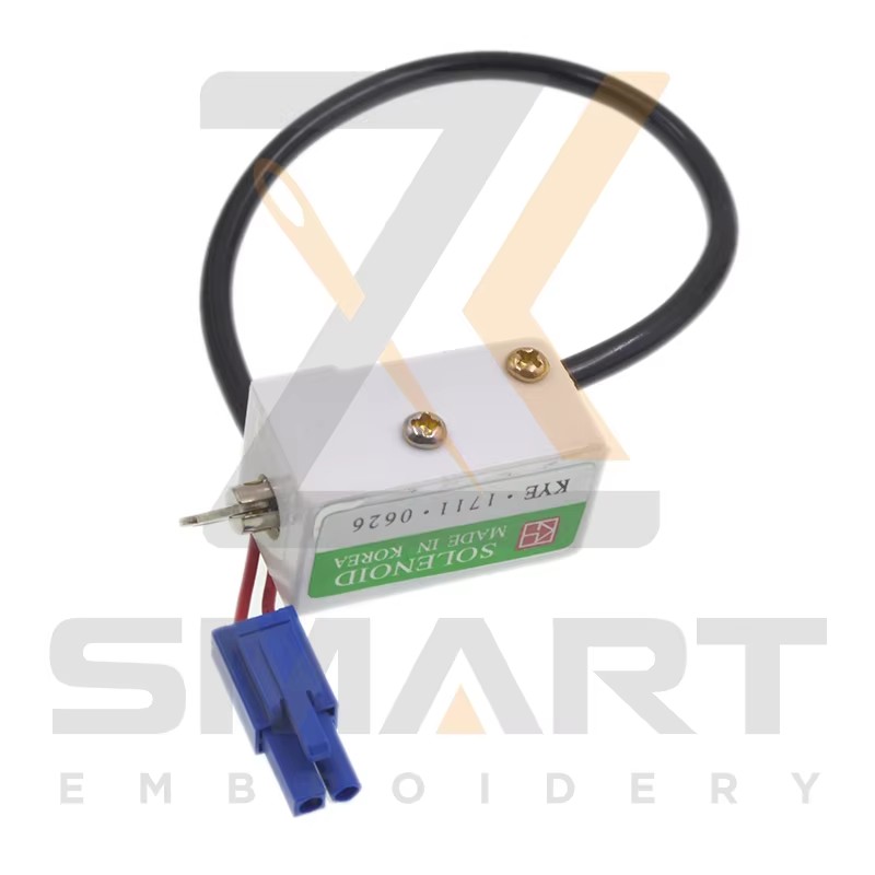 Picker Solenoid za SWF mašine za vezivanje C0403SWF02