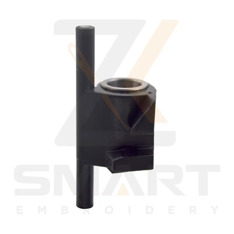SWF SB mašina za vezivanje igla Bar Reciprocator LNB-CW000100 GP-021077-00 A0102-C08