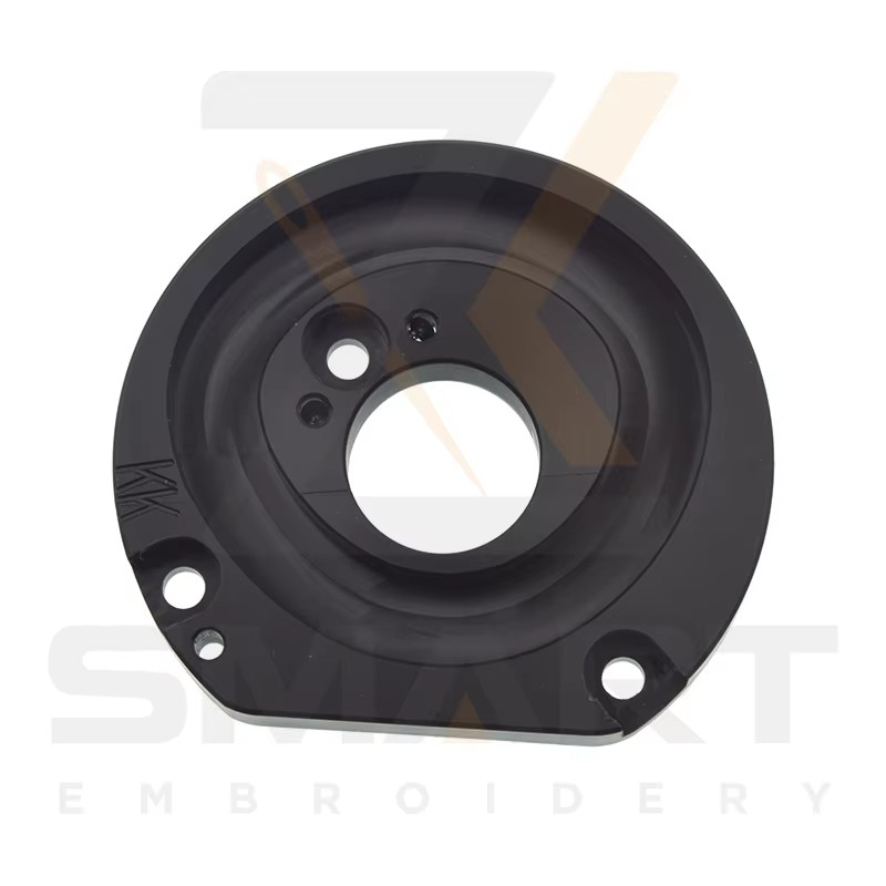 SWF Lev Driving Cam Split Tip CM-000056-00 GP-011915-00 A02KK20S