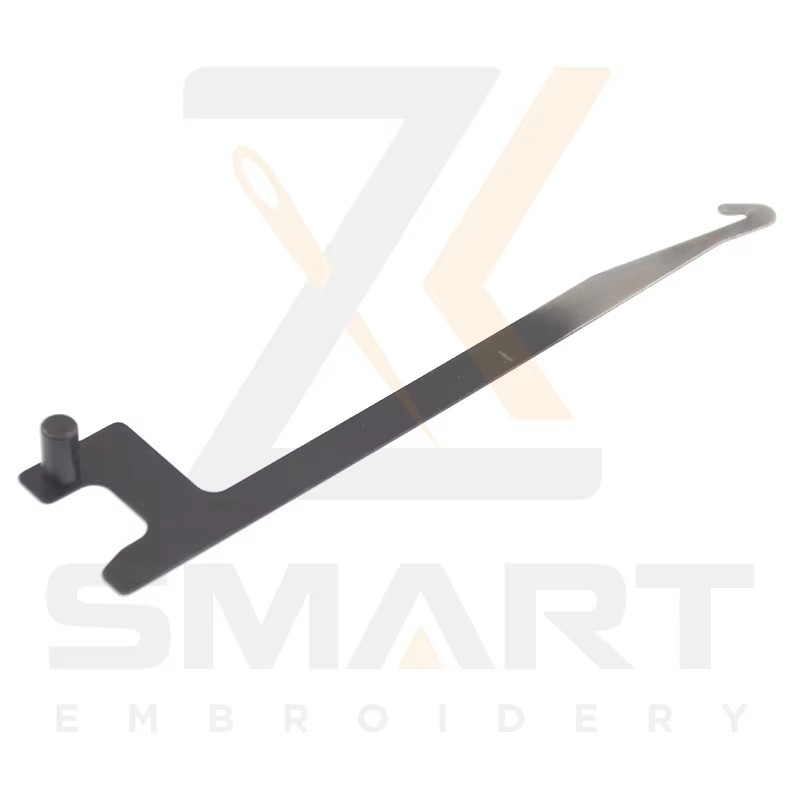 Upper Thread Hook Wiper Hook za mašinu za vezivanje SWF C0102SWF02