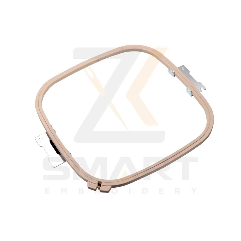 SWF kutija za kutije okvir 340*340 dužina 395MM D0209-395-34